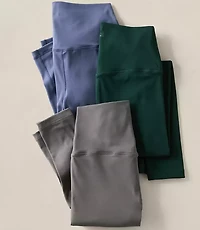 Haven Well Within Balance Leggings