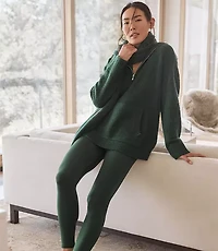 Haven Well Within Balance Leggings