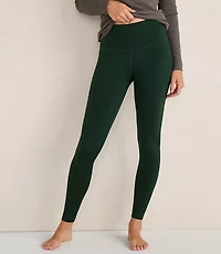 Haven Well Within Balance Leggings
