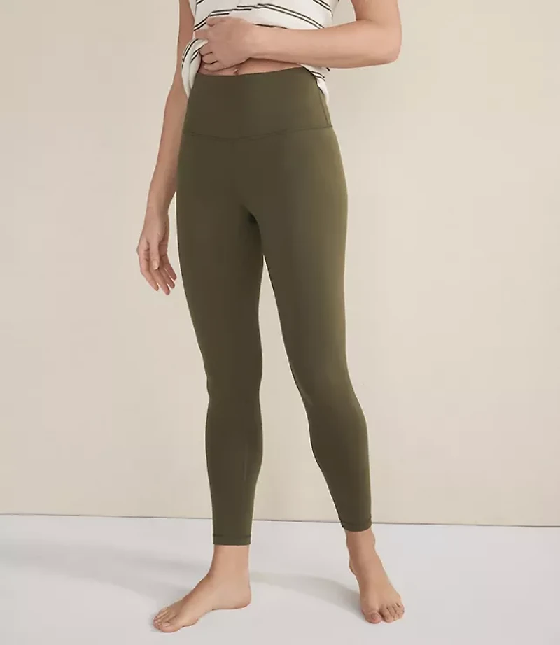 Haven Well Within Balance Leggings