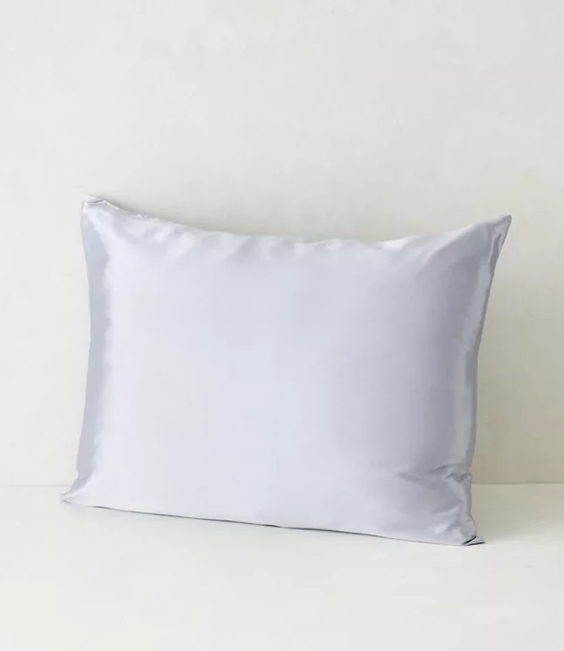 Haven Well Within Washable Silk Pillowcase