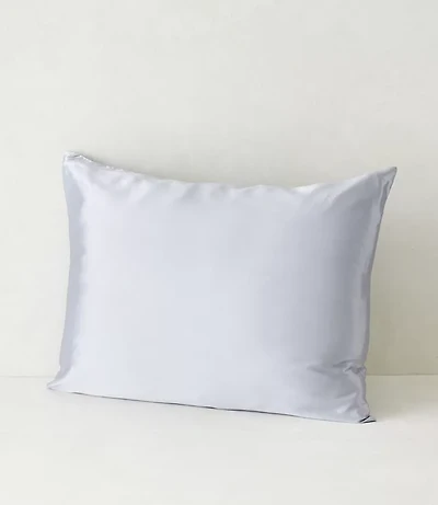 Haven Well Within Washable Silk Pillowcase