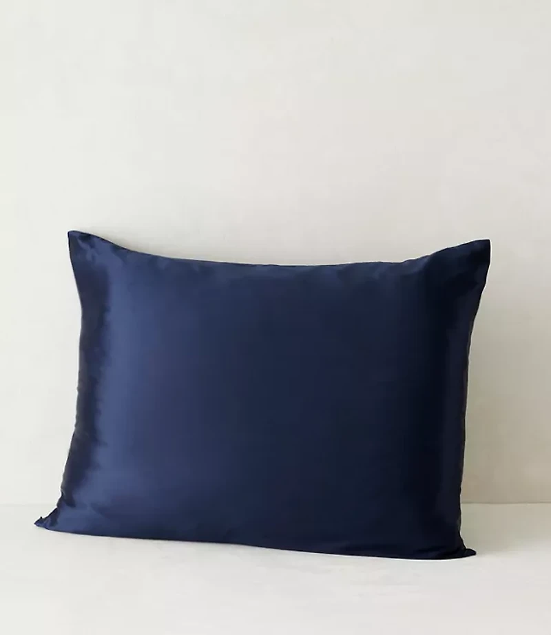 Haven Well Within Washable Silk Pillowcase