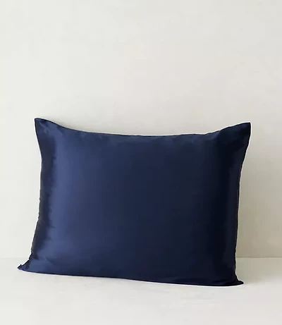 Haven Well Within Washable Silk Pillowcase