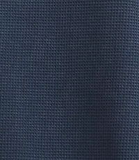 Haven Well Within Organic Cotton Waffle Barrel Leg Pants