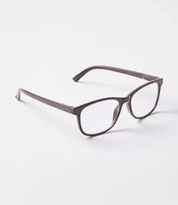 Modern Reading Glasses