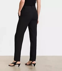 LOFT Versa Seasonless Stretch Slim Pants