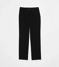 LOFT Versa Seasonless Stretch Slim Pants