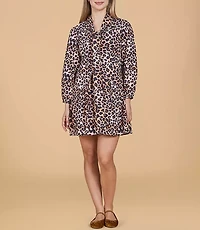 Olivia By Livro Effie Dress