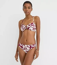 LOFT Beach Magnolia Bikini Bottom