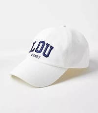 Lou & Grey Baseball Cap