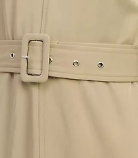 En Saison Autumn Midi Dress