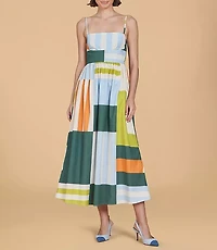 Olivia By Livro Lillian Dress