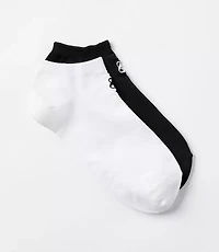 Lou & Grey Sneaker Socks