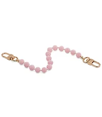 Cordée Berry Phone Wristlet