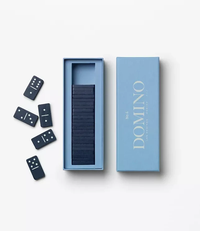 Printworks Classic Domino