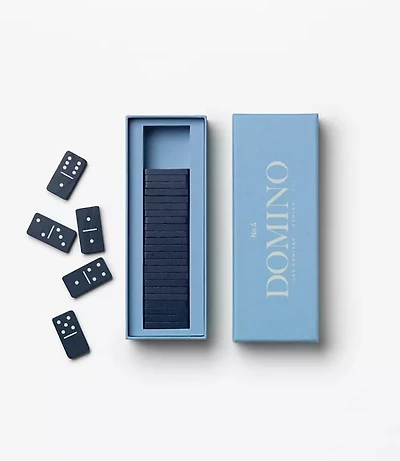 Printworks Classic Domino