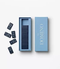 Printworks Classic Domino