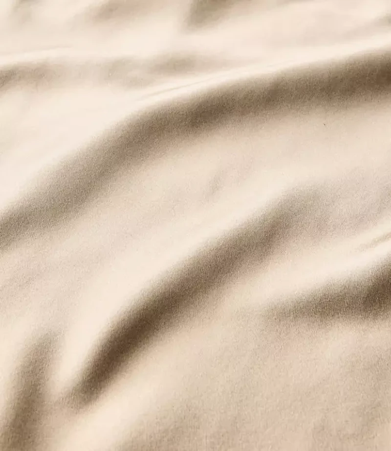 Haven Well Within Luxe Silk Cargo Pants