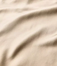 Haven Well Within Luxe Silk Cargo Pants