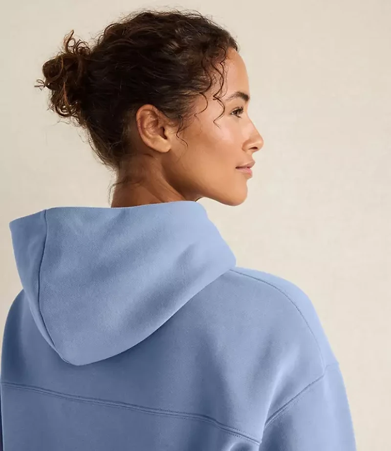 Haven Well Within Cloud Fleece Hoodie