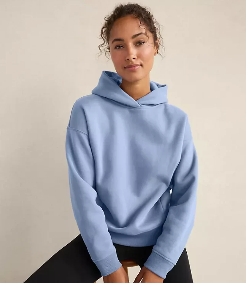 Haven Well Within Cloud Fleece Hoodie
