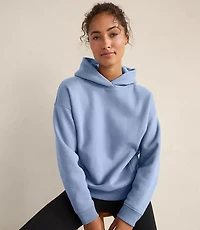 Haven Well Within Cloud Fleece Hoodie