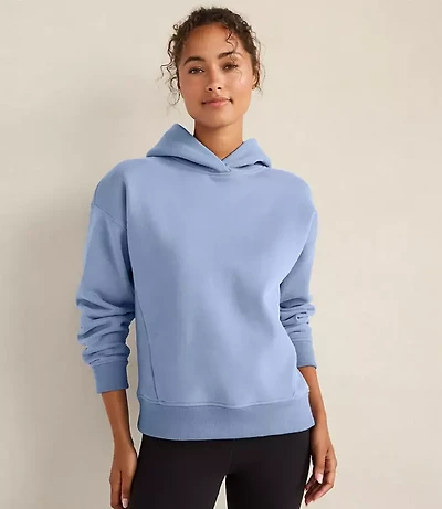 Haven Well Within Cloud Fleece Hoodie