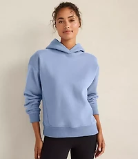 Haven Well Within Cloud Fleece Hoodie