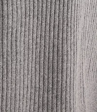 Haven Well Within Cashmere Rib Knit Duster