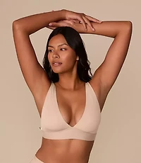 Harper Wilde Bliss Plunge Adjustable Bralette