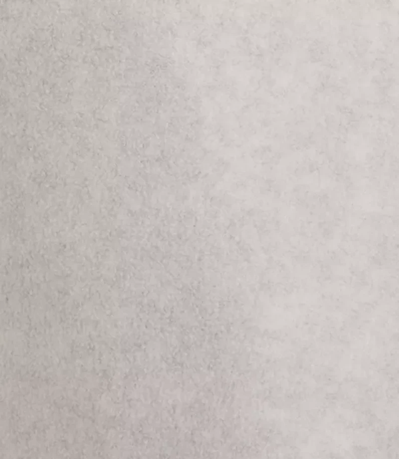 Haven Well Within Polar Fleece Robe