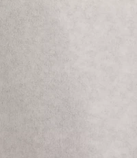 Haven Well Within Polar Fleece Robe