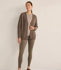 Haven Well Within Balance Fleece-Lined Leggings