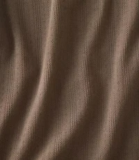 Haven Well Within Organic Cotton Pointelle Pants