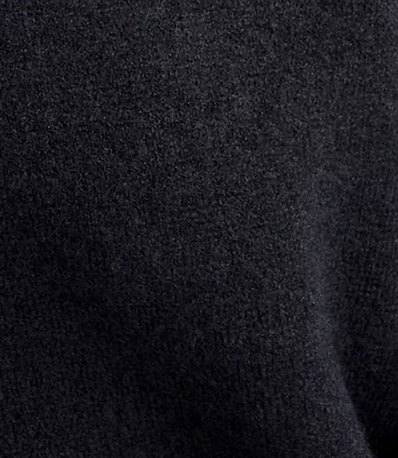 Haven Well Within Viscose Blend Long Sleeve Hoodie