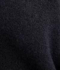 Haven Well Within Viscose Blend Long Sleeve Hoodie