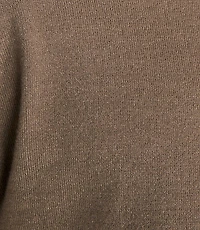 Haven Well Within Relaxed Jersey Cardigan