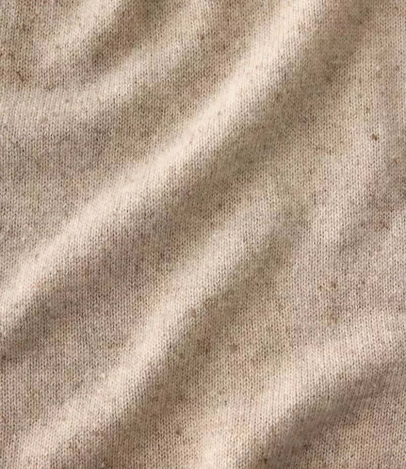 Haven Well Within Cashmere Straight Leg Pants