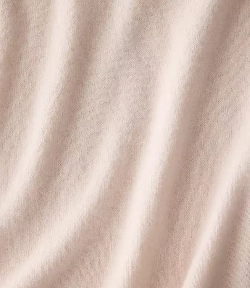 Haven Well Within Cashmere Shacket