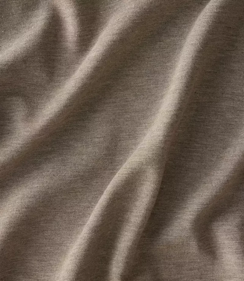 Haven Well Within Soft Knit Half-Zip Hoodie