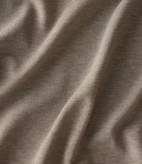 Haven Well Within Soft Knit Half-Zip Hoodie