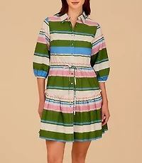 Olivia By Livro Brynn Dress