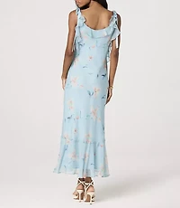 Astr The Label Nissa Dress