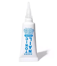 Zizia Unscented Nail Tonic