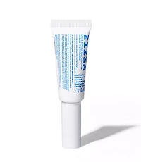 Zizia Unscented Nail Tonic