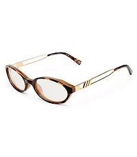 Le Specs Blue Light Lunita Glasses