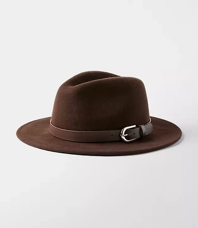 Western Hat