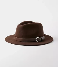 Western Hat