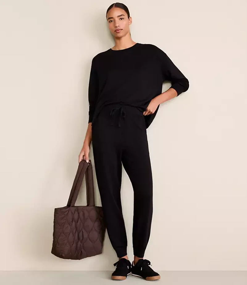 Lou & Grey Relaxed Signaturesoft Top